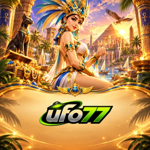 ufo77 Indonesia - Peningkatan performa dan UI/UX terbaru