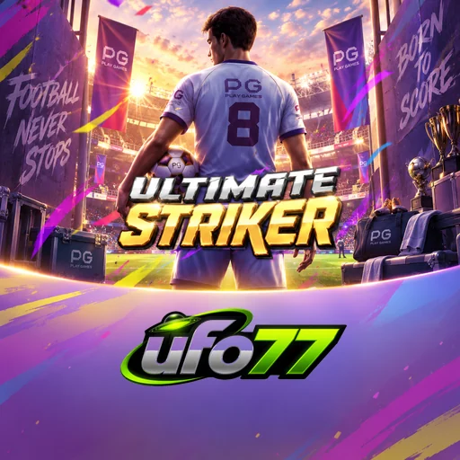 ufo77