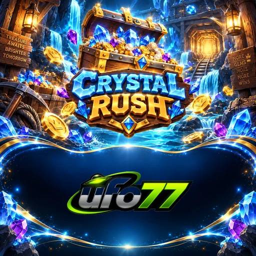 ufo77 APK Indonesia - Panduan Lengkap dan Tutorial