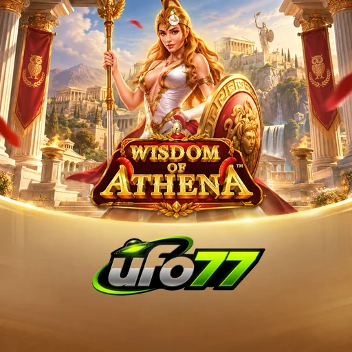 ufo77 APK Indonesia - Panduan Lengkap dan Tutorial