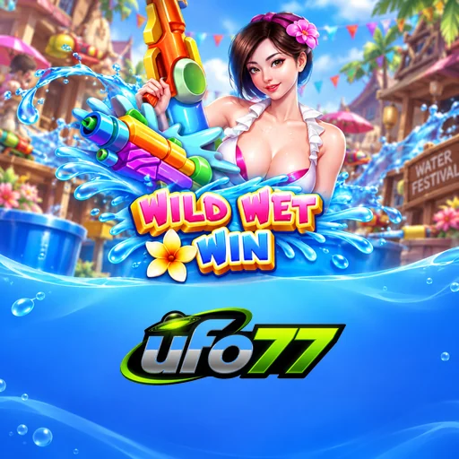 ufo77 APK Indonesia - Panduan Lengkap dan Tutorial