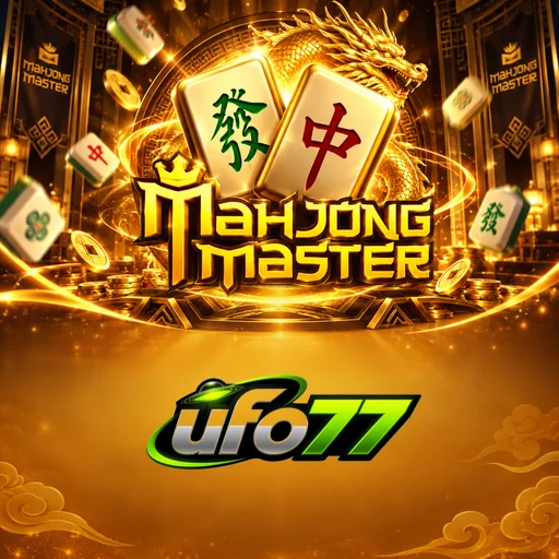 ufo77 APK Indonesia - Panduan Lengkap dan Tutorial