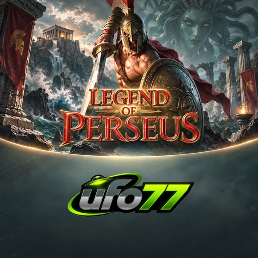 ufo77