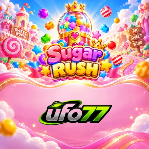 ufo77