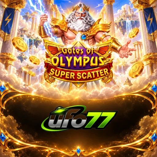 ufo77