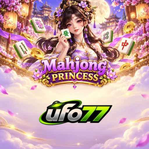 ufo77