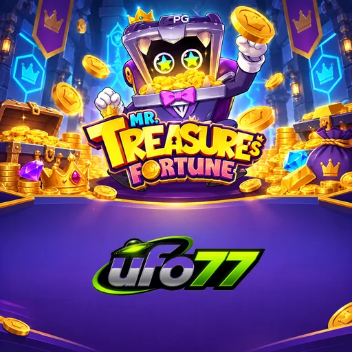 ufo77