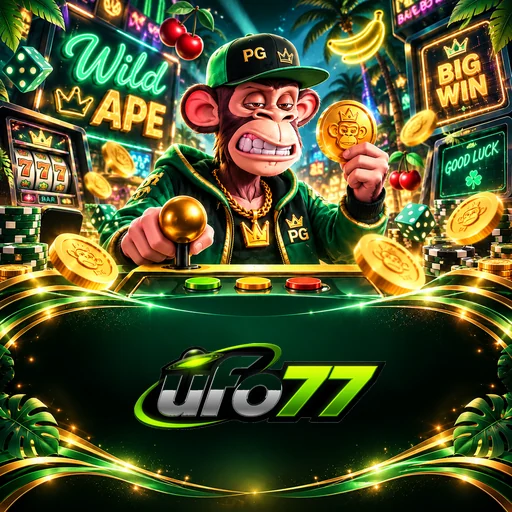 ufo77