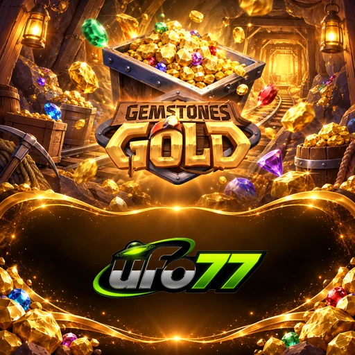 ufo77