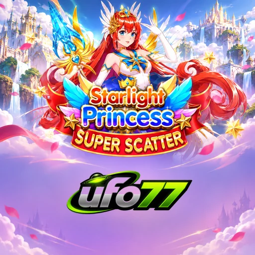 ufo77