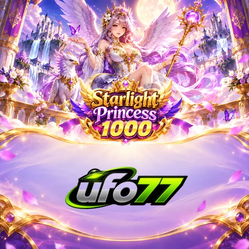 ufo77 APK Indonesia - Panduan Lengkap dan Tutorial