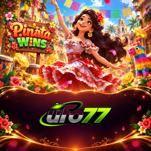 ufo77