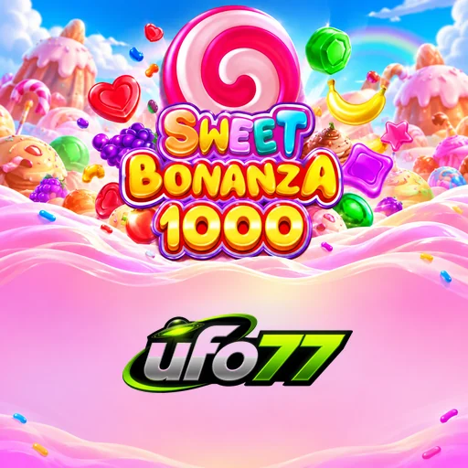 ufo77 APK Indonesia - Panduan Lengkap dan Tutorial