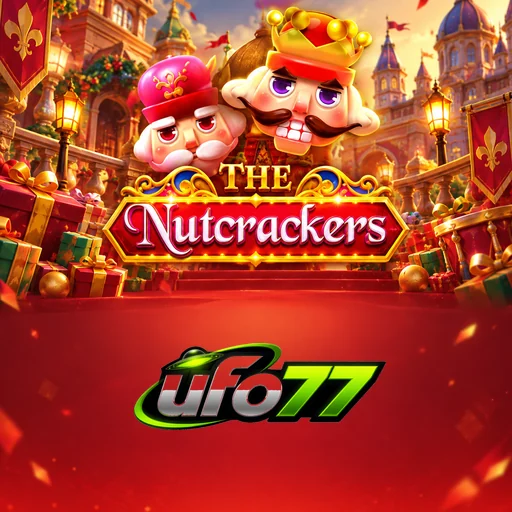 ufo77 APK Indonesia - Panduan Lengkap dan Tutorial