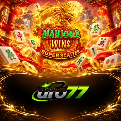 ufo77 APK Indonesia - Panduan Lengkap dan Tutorial
