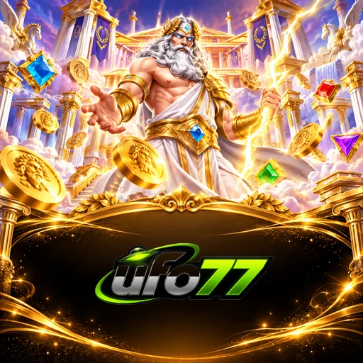 ufo77