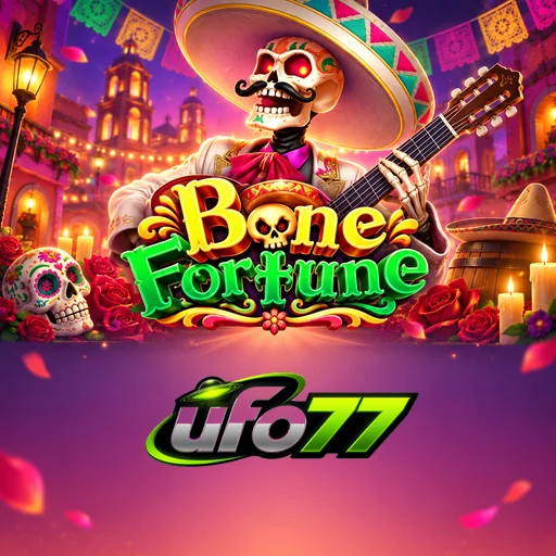 ufo77 APK Indonesia - Panduan Lengkap dan Tutorial